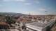 Turin 30.06.2025 11:25