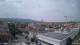 Turín 09.06.2025 11:25