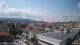 Turin 14.07.2025 11:30