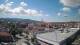 Turin 21.03.2025 11:25