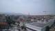 Torino 14.06.2025 11:25