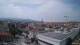 Turin 14.06.2025 11:25
