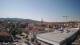 Torino 29.04.2025 11:25