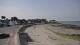 Carnac 14.03.2025 11:25