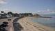Carnac 15.06.2025 11:25