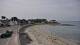 Carnac 11.05.2025 11:25