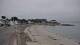 Carnac 04.01.2025 11:26