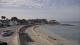 Carnac 30.04.2025 11:25