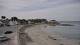 Carnac 30.04.2025 11:25