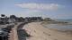 Carnac 13.07.2025 11:30