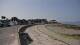 Carnac 09.06.2025 11:25