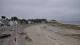 Carnac 06.07.2025 11:25