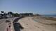 Carnac 07.07.2025 11:25