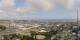 Cherbourg-Octeville 15.06.2025 11:25