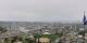 Cherbourg-Octeville 30.04.2025 11:25