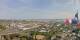 Cherbourg-Octeville 30.04.2025 11:25