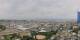 Cherbourg-Octeville 01.07.2025 11:25