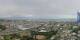 Cherbourg-Octeville 05.07.2025 11:25