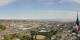 Cherbourg-Octeville 22.05.2025 11:25