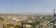 Cherbourg-Octeville 14.06.2025 11:25