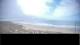 La Tranche-sur-Mer 15.06.2025 11:25