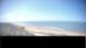 La Tranche-sur-Mer 30.04.2025 11:25