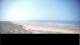 La Tranche-sur-Mer 09.06.2025 11:25