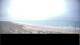 La Tranche-sur-Mer 17.05.2025 11:25