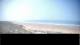La Tranche-sur-Mer 09.06.2025 11:25