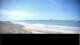 La Tranche-sur-Mer 02.07.2025 11:25