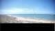 La Tranche-sur-Mer 03.07.2025 11:25