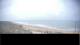 La Tranche-sur-Mer 29.04.2025 11:25