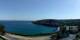 Maupertus-sur-Mer 12.07.2025 11:25