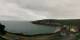 Maupertus-sur-Mer 09.06.2025 11:25