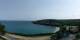 Maupertus-sur-Mer 14.07.2025 11:30