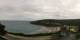 Maupertus-sur-Mer 05.07.2025 11:25