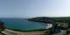 Maupertus-sur-Mer 14.06.2025 11:25