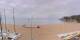 Meschers-sur-Gironde 15.06.2025 11:25