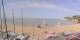 Meschers-sur-Gironde 30.04.2025 11:25