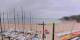 Meschers-sur-Gironde 02.07.2025 11:25