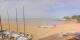 Meschers-sur-Gironde 10.05.2025 11:25