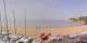 Meschers-sur-Gironde 29.04.2025 11:25