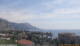 Beaulieu-sur-Mer 11.05.2025 11:25