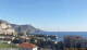 Beaulieu-sur-Mer 04.01.2025 11:26