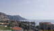 Beaulieu-sur-Mer 30.04.2025 11:25