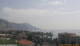 Beaulieu-sur-Mer 15.06.2025 11:25