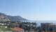 Beaulieu-sur-Mer 30.04.2025 11:25