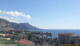 Beaulieu-sur-Mer 19.03.2025 11:25