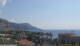 Beaulieu-sur-Mer 01.07.2025 11:25