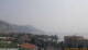 Beaulieu-sur-Mer 09.06.2025 11:25